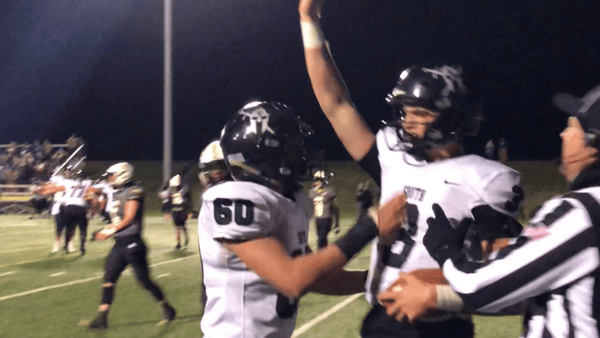 south-warren-blitzes-woodford-county-5a-semifinals