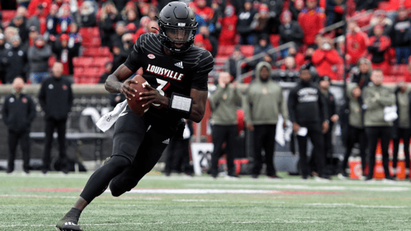 5-things-you-need-to-know-about-the-louisville-cardinals