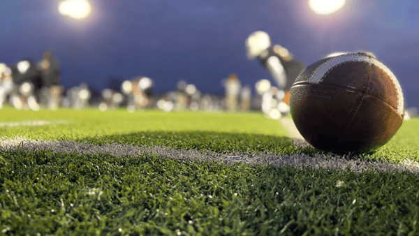 khsaa-football-semifinal-recap-presented-by-kroger