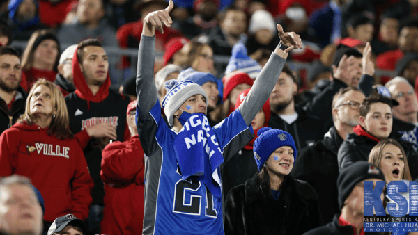 kentucky-louisville-twitter-reactions-governors-cup