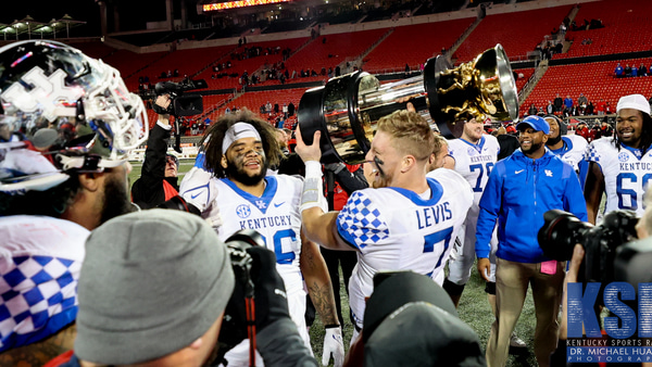 Levis-Governors-Cup-Kentucky