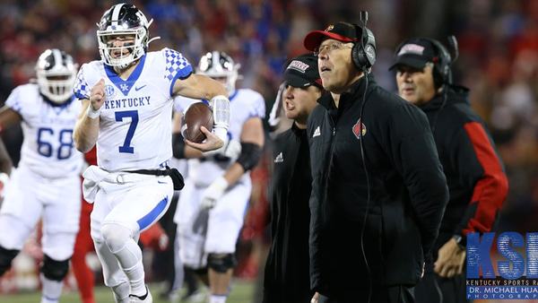 satterfield-surprised-by-levis-rushing-did-zero-scouting-apparently