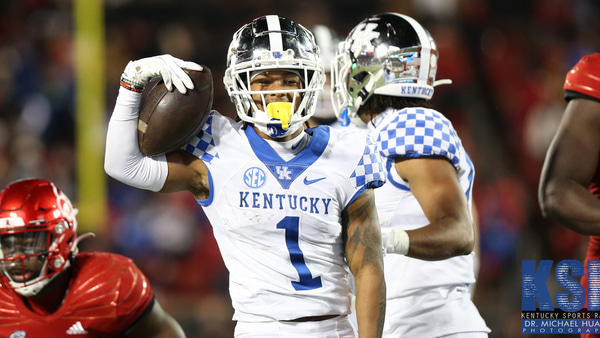 las-vegas-line-fueled-kentucky-ahead-of-governors-cup
