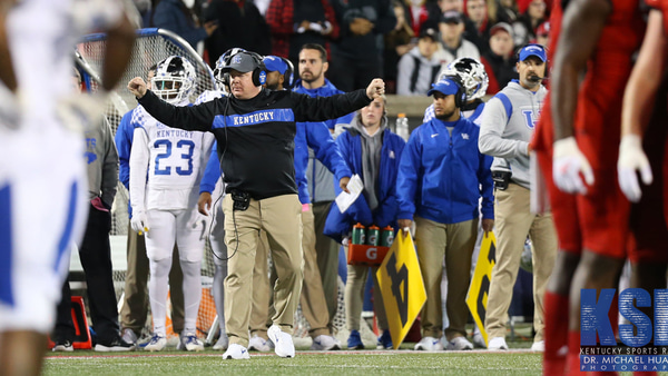 a-list-of-every-time-kentucky-punted-in-the-last-three-governors-cups