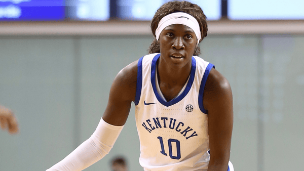 recap-no-20-kentucky-wbb-starts-win-streak-with-victory-over-la-salle