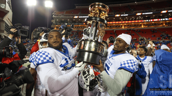 ksr-today-no-better-feeling