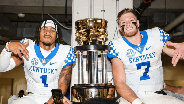 sec-roundup-its-rivalry-week-in-the-south