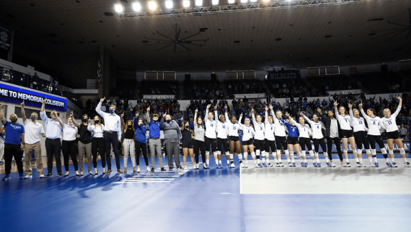 kentucky-volleyball-enters-ncaa-tournament-as-true-contenders