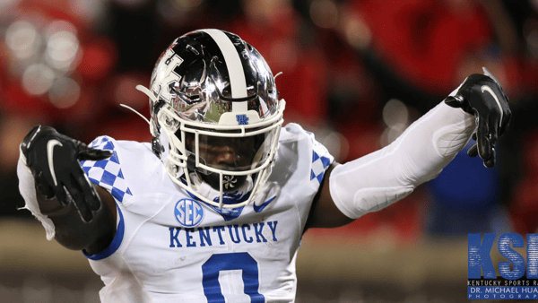 ap-poll-bumps-kentucky-football-back-into-top-25