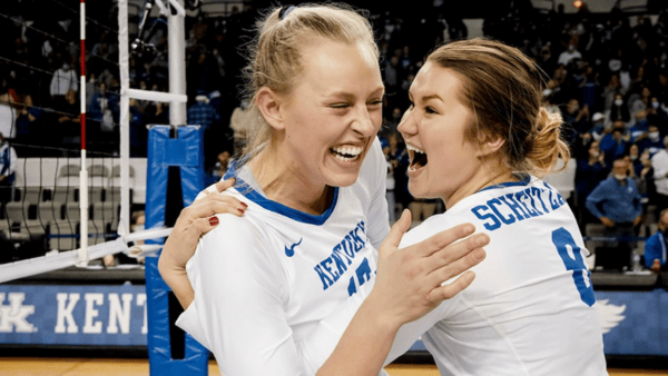 alli-stumler-wins-sec-player-year-two-other-cats-earn-major-sec-honors