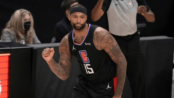 demarcus-cousins-plans-sign-milwaukee-bucks