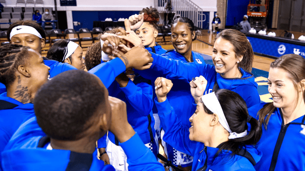 kentucky-wbb-3-takeaways-from-saturday’s-victory-over-la-salle