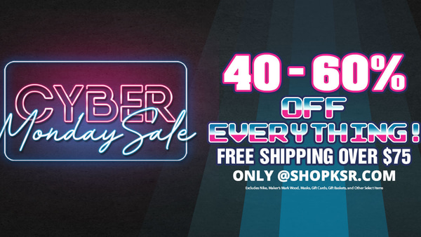 cyber_monday_2021_ksr