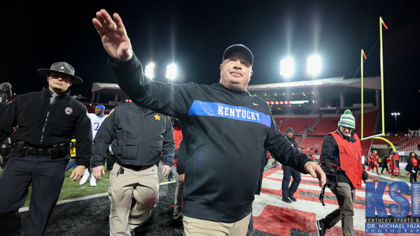 kentucky-will-have-pay-up-keep-mark-stoops