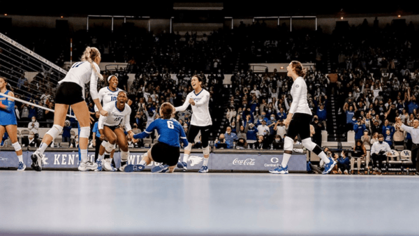 kentucky-volleyball-earns-no-7-seed-ncaa-tournament