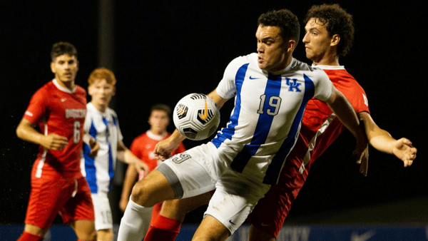 kentucky-mens-soccer-falls-short-at-clemson-in-sweet-16