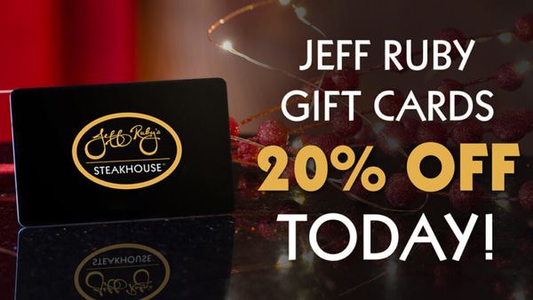 today-on-ksr-game-day-and-stoops-watch-presented-by-jeff-rubys