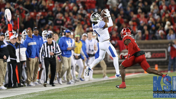 nine-wildcats-earn-all-sec-honors-from-pro-football-focus