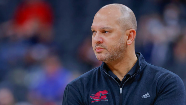 kentucky-opened-as-a-28-point-favorite-over-the-fightin-tony-barbees