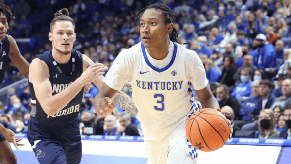 this-week-in-kentucky-basketball-well-deserved-rest
