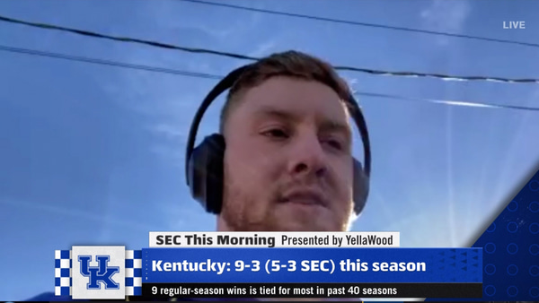 will-levis-told-sec-this-morning-he-hasnt-put-much-thought-into-football-future