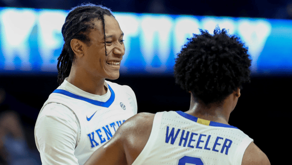 kentucky-basketball-no-9-ap-poll-top-25