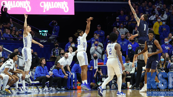 get-ready-for-kentucky-central-michigan-with-the-ksr-pregame-show
