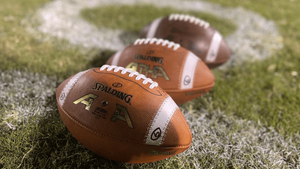 khsaa-state-championship-preview-presented-by-kroger