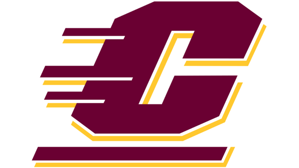 scouting-report-central-michigan-chippewas-2