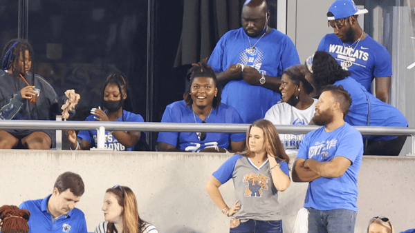 chris-oats-jamin-davis-feature-espn