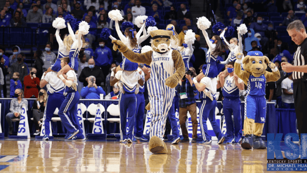 kentucky-central-michigan-sec-network-plus-espn-plus