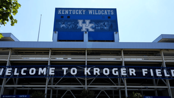 kentucky-high-school-football-rankings-state-finals