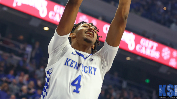 watch-kentuckys-top-plays-from-win-over-central-michigan