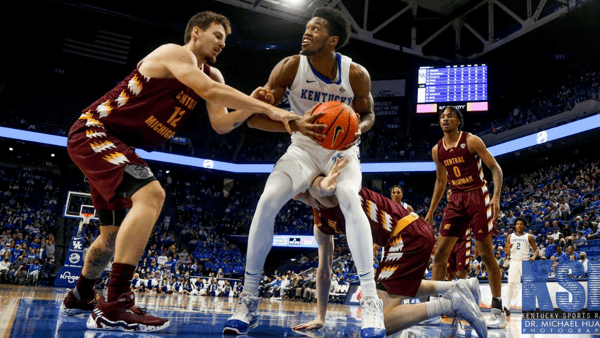 final-kentucky-mbb-puts-central-michigan-away-early-winning-85-57