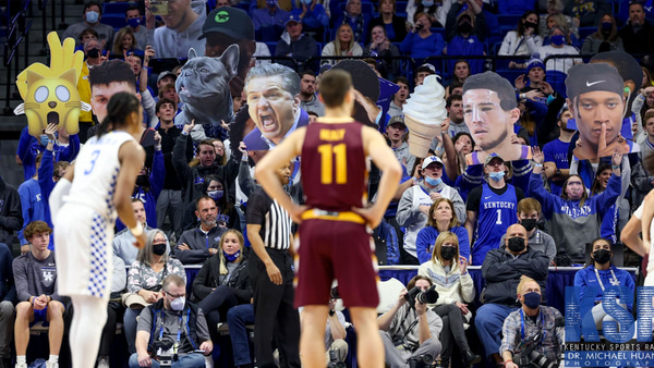 ksr-show-thread-talkin-cats-and-chippewas-the-morning-after