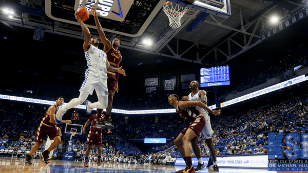 kentucky-basketball-week-off-heal-injuries-illness