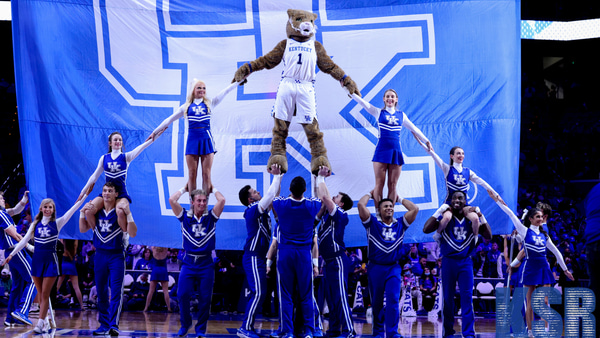 kentucky-rupp-mascot-pyramid