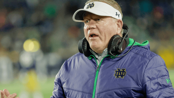ksr-today-college-football-coaching-carousel-chaos