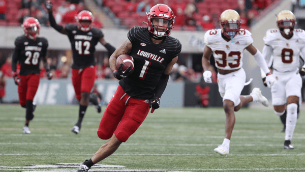 Jordan Watkins