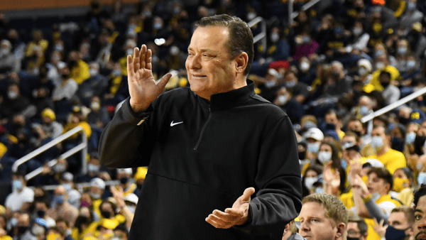 billy-gillispie-tarleton-gonzaga-upset-scare