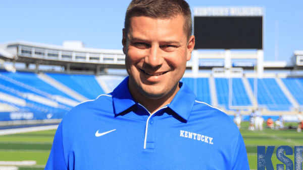 jon-sumrall-is-a-finalist-for-the-troy-job-per-footballscoop