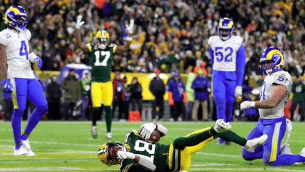 BBNFL-Randall-Cobb-scores-in-win-over-Rams
