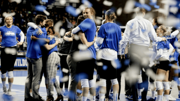 kentucky-volleyball-position-compete-again-national-stage