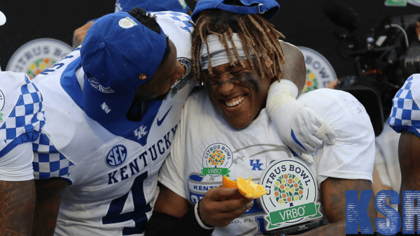 final-kentucky-bowl-projections-before-selection-sunday