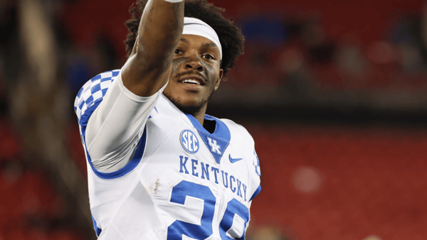 yusuf-corker-kenneth-horsey-earn-off-field-honors