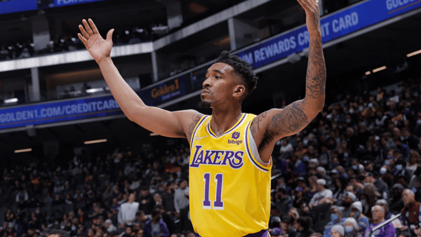 nba-lakers-win-big-suns-push-streak-to-17