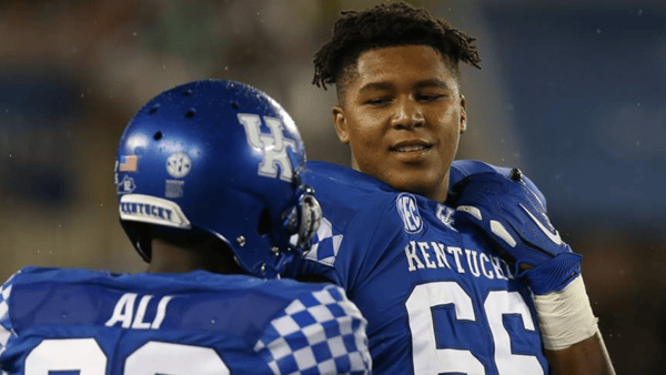 kentucky-naasir-watkins-transfer-portal