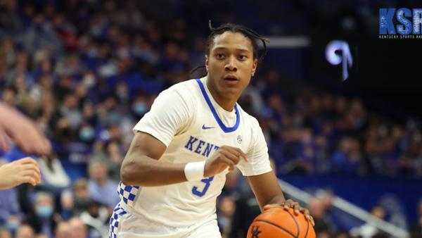 kentucky-basketballs-latest-ncaa-title-and-wooden-award-odds