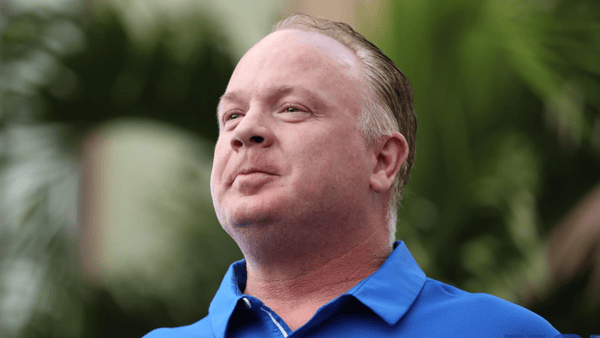 build-the-statue-mark-stoops-kentucky-football-greatest-ever