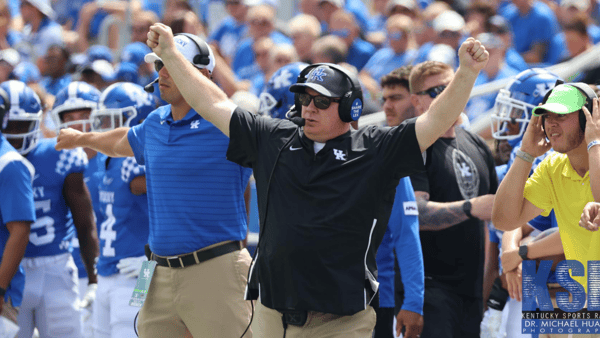 mark-stoops-contract-extension-kentucky-football-got-it-right